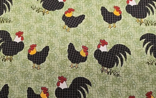 Metres 100 cotton premium - 100%,