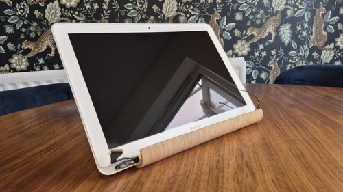 Mid 2010 polycarbonate macbook - mid,