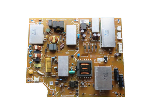 Psu for 55xe7002 - for, kd-55xe7002