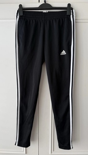 Adidas tracksuit bottoms - tracksuit,