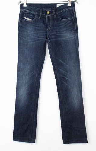 Diesel women liv - women,