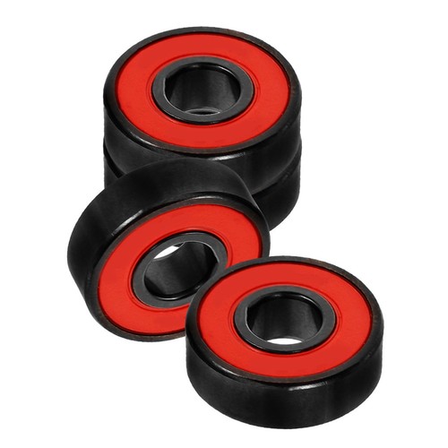 12pcs high load skateboard - 12pcs,