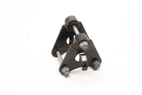 1974 honda cb360g oem - cb360g, engine