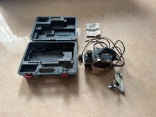 Bosch professional gho 82 - professional,