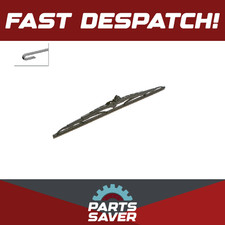 Wiper Blade fits FORD