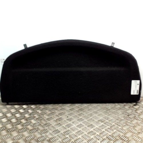 Mazda ts2 mk2 2007 2009 - 2,