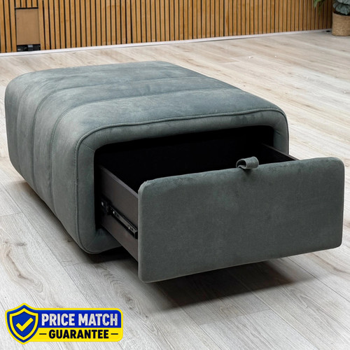 Furniture village - furniture,