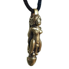 Paladkik Penis Nude Woman