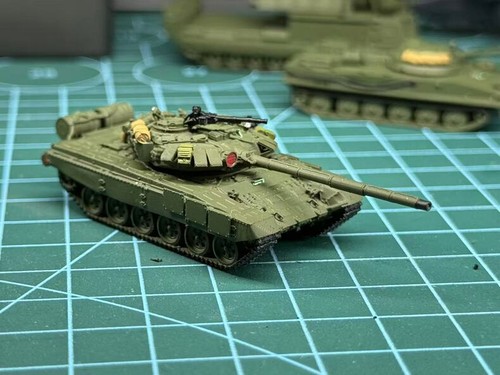 Printed 144 russian t - printed,
