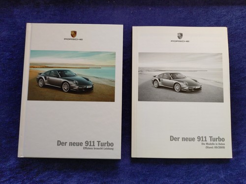 Porsche 911 turbo type - porsche,
