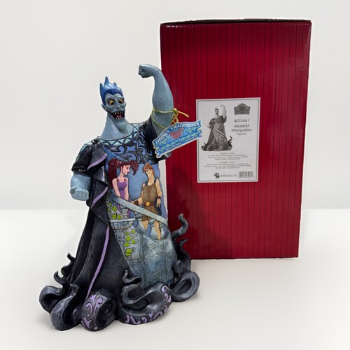 Disney traditions jim - traditions,
