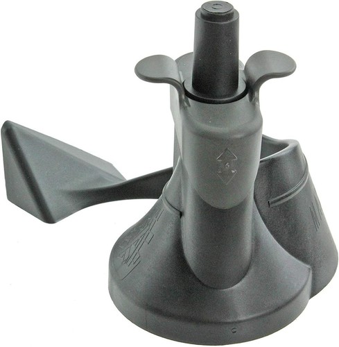 Compatible tefal actifry fryer - compatible,