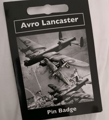 Avro lancaster bomber military - lancaster,