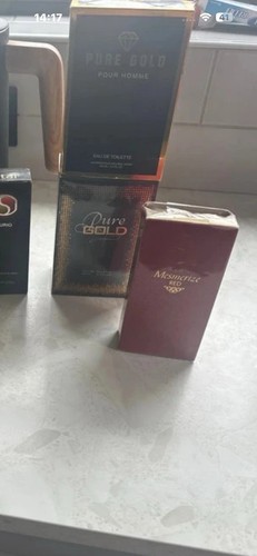 Men aftershave - men's,