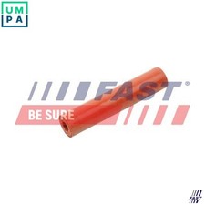 CHARGE AIR HOSE FT63806 FOR