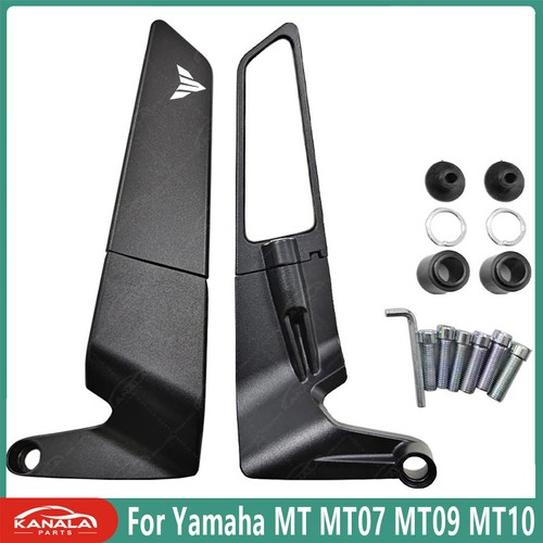 For yamaha mt07 mt09 mt10 - for, mt