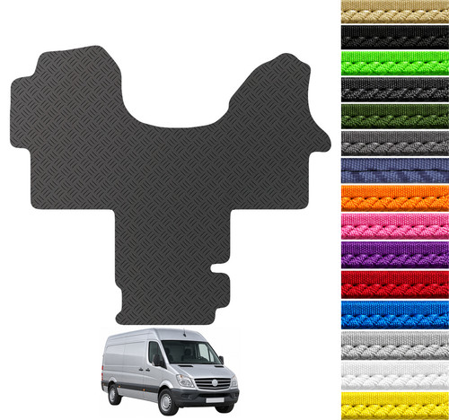 For mercedes sprinter van - sprinter,