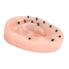 Ear Pimple Popping Toy With