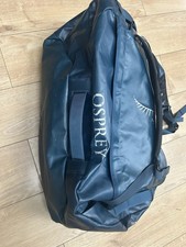 Osprey Transporter 95 Duffel