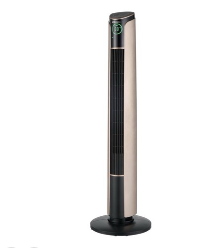 Dimplex tower fan - dimplex,