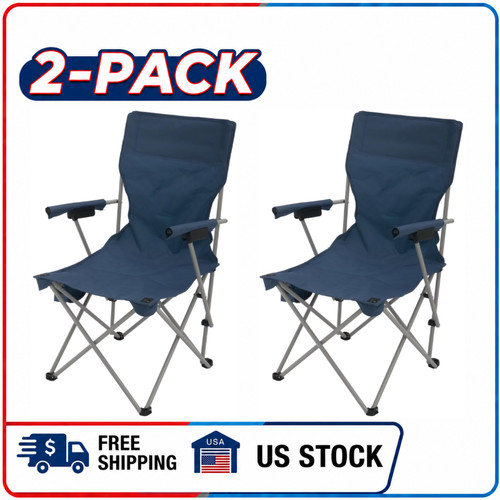 Pack ozark trail hard - 2,