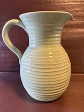 Vintage Lovatts Stoneware