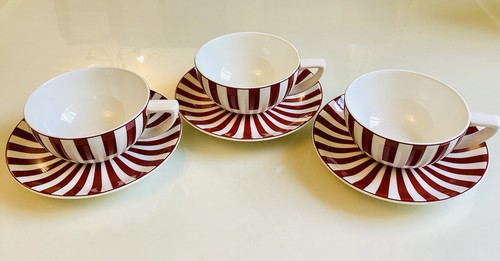 Three marks spencer ruby - &,