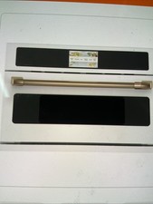 Cafe 30in Smart Electric Wall
