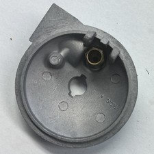 JAGUAR E/TYPE / AND H.TYPE SU