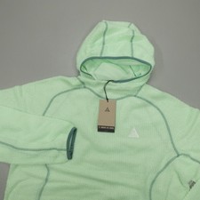 Nike ACG "Wolf Lichen"