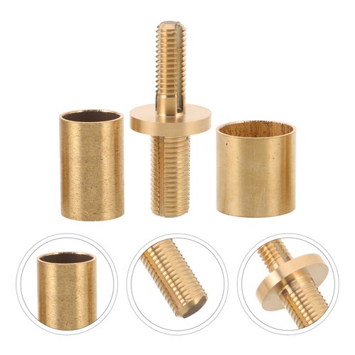 Walking cane accessories pole - accessories,