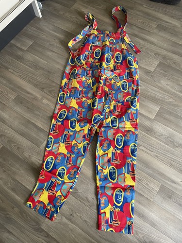 Lucy yak ladies limited - &,