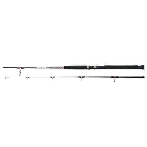 Ugly stik bigwater - ugly,