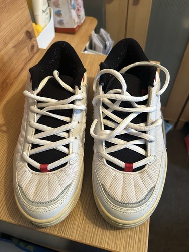 Osiris trainers size uk - trainers, 10