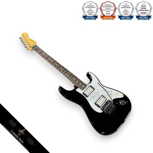 Fender 50th anniversary dave - 50th,
