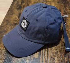Stone Island Men's Baseball