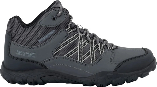 Regatta edgepoint waterproof - regatta,