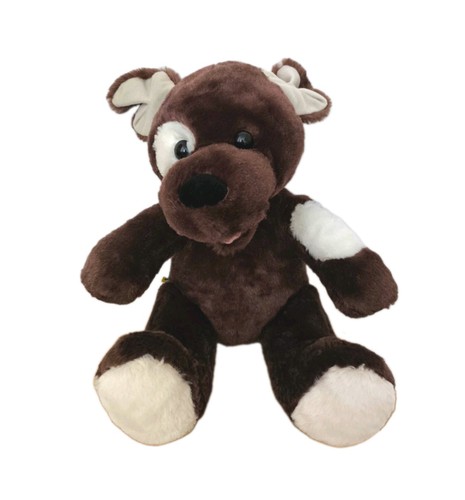 Build bear workshop brown - build-a-bear, &