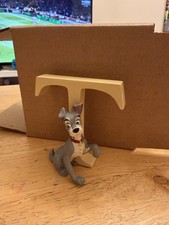 Enchanting Disney Collection