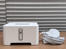 Sonos Connect (Gen 2 / S2)