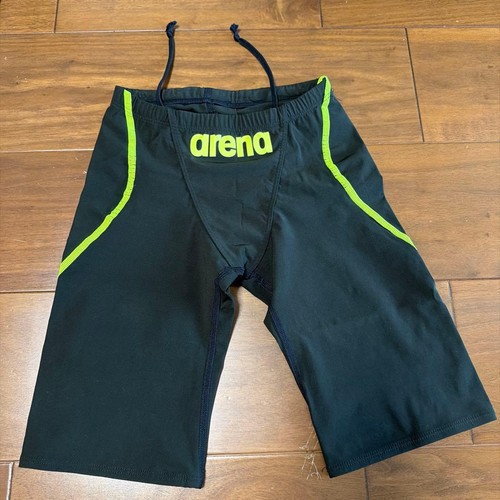 Arena competitive swimsuit - competitive,