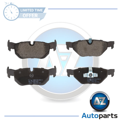 For bmw series e90 e91 - 3, e92