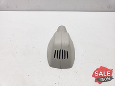 CITROEN C4 PICASSO MK2