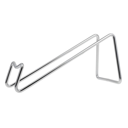 Bottle display stand shelves - ,