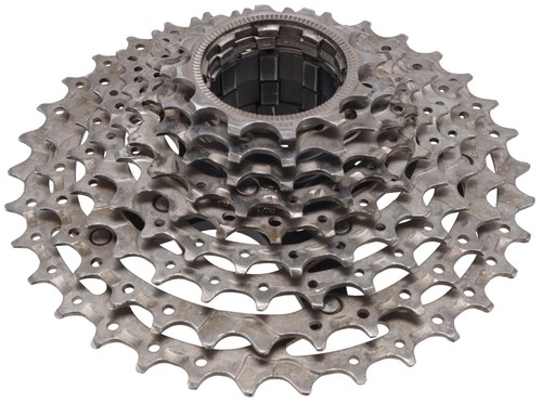 Shimano xtr m952 - xtr, speed