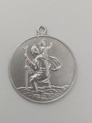 Vintage sterling silver - silver, st