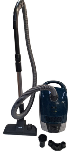 Miele compact flex - miele,