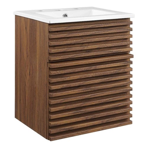 Pemberly row modern wood - modern,