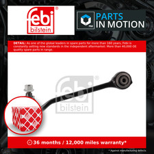 Wishbone / Suspension Arm