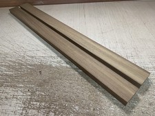 Iroko African Teak Timber -